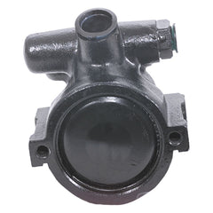 Cardone Reman 20-888 - Remanufactured Power Steering Pump