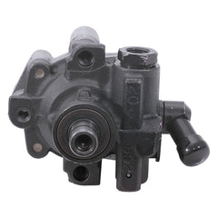 Cardone Reman 20-902 - Remanufactured Power Steering Pump