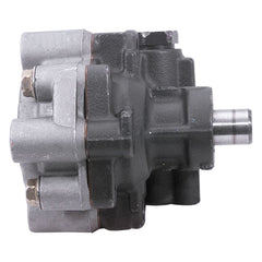 Cardone Reman 20-902 - Remanufactured Power Steering Pump