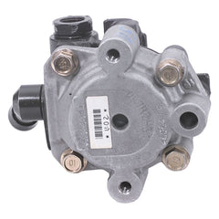 Cardone Reman 20-902 - Remanufactured Power Steering Pump
