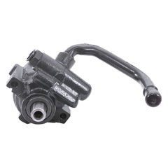 Cardone Reman 20-905 - Remanufactured Power Steering Pump
