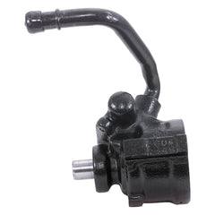 Cardone Reman 20-905 - Remanufactured Power Steering Pump