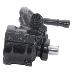 Cardone Reman 20-905 - Remanufactured Power Steering Pump