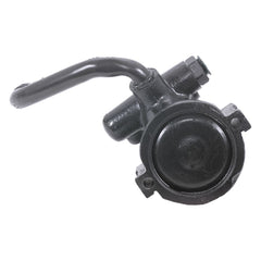 Cardone Reman 20-905 - Remanufactured Power Steering Pump