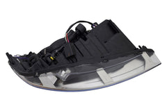 TYC 20-9464-00-9 - Driver Side Replacement Headlight (CAPA Certified)