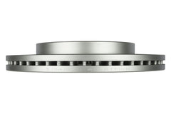 Bosch® 20010326 - QuietCast™ Premium Vented Front Brake Rotor