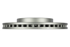 Bosch® 20010364 - QuietCast™ Premium Vented Front Brake Rotor