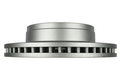 Bosch® 20010476 - QuietCast™ Premium Front Brake Rotor