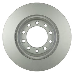 Bosch® 20010476 - QuietCast™ Premium Front Brake Rotor