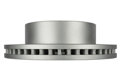 Bosch® 20010519 - QuietCast™ Premium Vented Front Brake Rotor