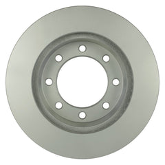 Bosch® 20010519 - QuietCast™ Premium Vented Front Brake Rotor