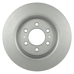 Bosch® 20011442 - QuietCast™ Premium Vented Front Brake Rotor