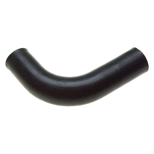 Gates® 20065 - HVAC Heater Molded Hose