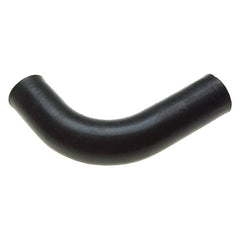 Gates® 20065 - HVAC Heater Molded Hose