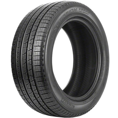 Pirelli Scorpion Verde All Season  315/35R-21 tire
