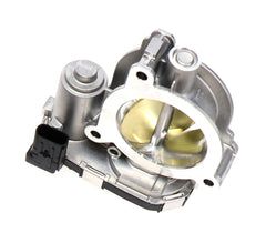 ACDelco® 12741000 - GM Original Equipment™ Fuel Injection Throttle Body