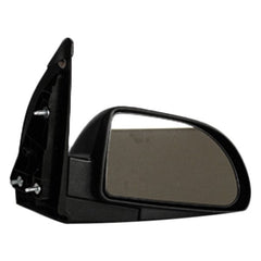 TYC 2020131 - Passenger Side Power Remote View Mirror (Non-Heated, Foldaway) (Standard Line)