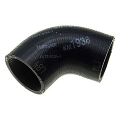 ACDelco® 20254S - Professional™ Molded Engine Coolant Radiator Hose