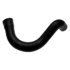 Gates® 20535 - Premium Engine Coolant Molded Radiator Hose