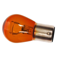 ACDelco® 2057A - Professional™ Halogen Bulb (2057)