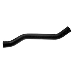 Gates® 20606 - Premium Engine Coolant Molded Radiator Hose