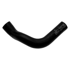 Gates® 20636 - Premium Engine Coolant Molded Radiator Hose