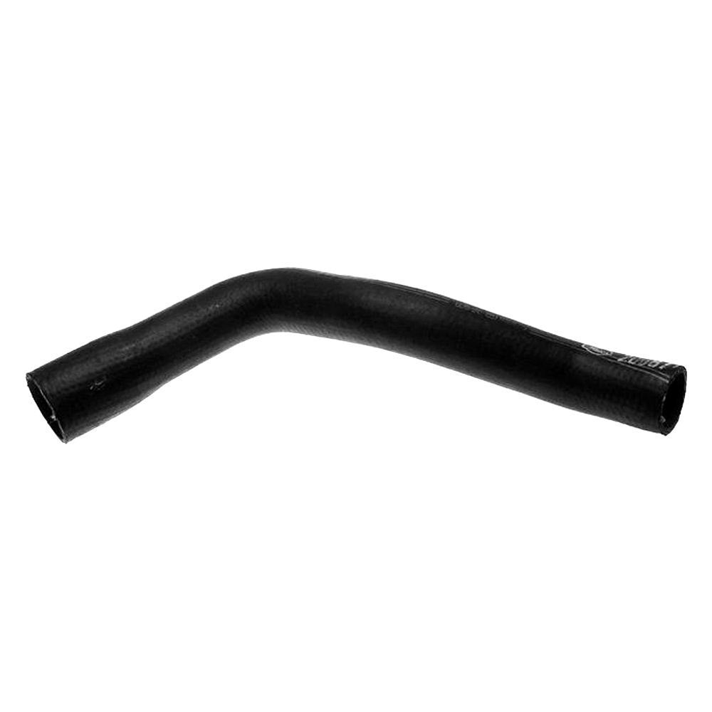 Gates® 20687 - Premium Engine Coolant Molded Radiator Hose