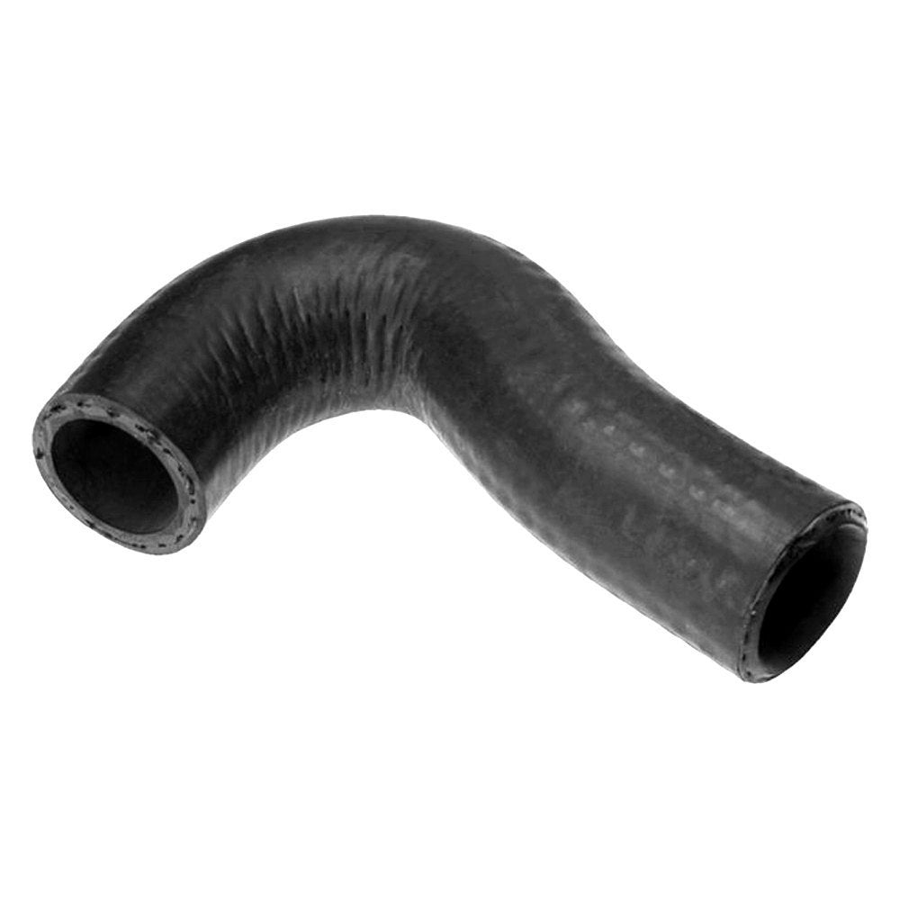 Gates® 20693 - Premium Engine Coolant Molded Bypass Hose