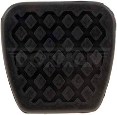 Dorman - Brake And Clutch Pedal Pad - 20726