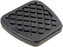 Dorman - Brake And Clutch Pedal Pad - 20726