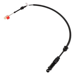ACDelco® 20782446 - GM Genuine Parts™ Automatic Transmission Shifter Cable