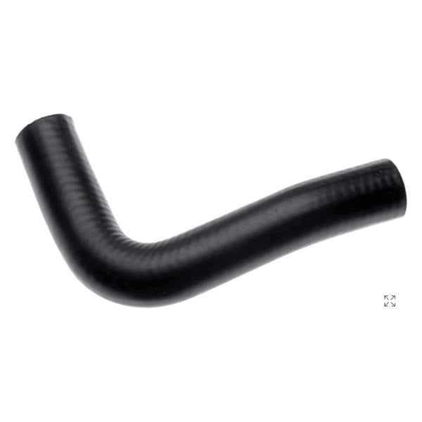 Gates® 20782 - HVAC Heater Molded Hose