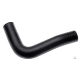 Gates® 20782 - HVAC Heater Molded Hose