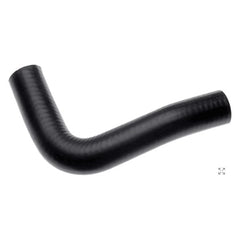 Gates® 20782 - HVAC Heater Molded Hose
