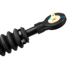 ACDelco® 20787608 - GM Genuine Parts™ Lower Automatic Transmission Shifter Cable