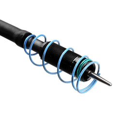 ACDelco® 20787608 - GM Genuine Parts™ Lower Automatic Transmission Shifter Cable
