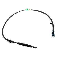 ACDelco® 20787608 - GM Genuine Parts™ Lower Automatic Transmission Shifter Cable