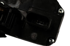 ACDelco® 20791795 - Rear Passenger Side Door Lock Actuator