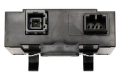 ACDelco® 20803735 - GM Genuine Parts™ Keyless Entry Receiver