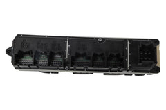 ACDelco® 20835553 - GM Original Equipment™ Front Driver Side Window Switch