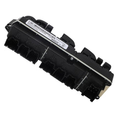 ACDelco® 20835553 - GM Original Equipment™ Front Driver Side Window Switch