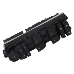 ACDelco® 20835553 - GM Original Equipment™ Front Driver Side Window Switch
