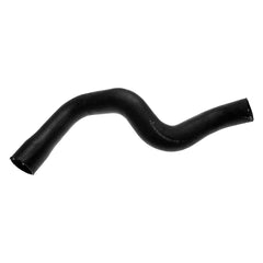 Gates® 20843 - Premium Engine Coolant Molded Radiator Hose