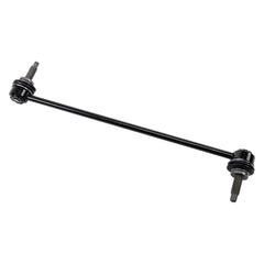 ACDelco® 20905104 - Genuine GM Parts™ Front Stabilizer Bar Link