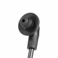 ACDelco® 20908176 - GM Genuine Parts™ Windshield Washer Hose