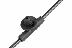 ACDelco® 20908176 - GM Genuine Parts™ Windshield Washer Hose