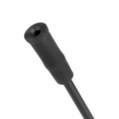 ACDelco® 20908176 - GM Genuine Parts™ Windshield Washer Hose