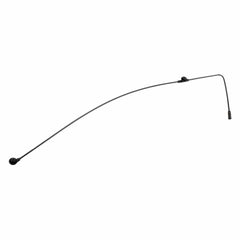 ACDelco® 20908176 - GM Genuine Parts™ Windshield Washer Hose