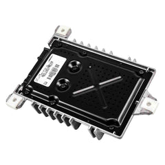 ACDelco® 20918769 - GM Genuine Parts™ Audio Amplifier