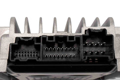 ACDelco® 20918769 - GM Genuine Parts™ Audio Amplifier